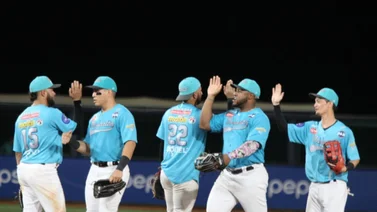 LVBP: Bravos vence a Tigres por la mínima y los manda al sótano 