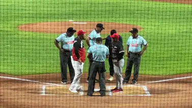 LPBRC: Yadier Molina inicia su andar como mánager de Criollos de Caguas LPBRC: Yadier Molina inicia su andar como mánager de Criollos de Caguas