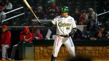 Liga Mexicana del Pacífico: Estos fueron todos los resultados de la pasada jornada del 4 de noviembre