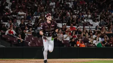 Liga Mexicana del Pacífico: Así luce la tabla de clasificación de la Liga ARCO tras la pasada jornada del 4 de noviembre Liga Mexicana del Pacífico: Así luce la tabla de clasificación de la Liga ARCO tras la pasada jornada del 4 de noviembre