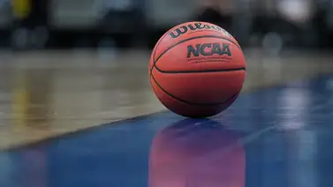 Así quedó la clasificación de la NCAA PAC 12 la campaña anterior Así quedó la clasificación de la NCAA PAC 12 la campaña anterior