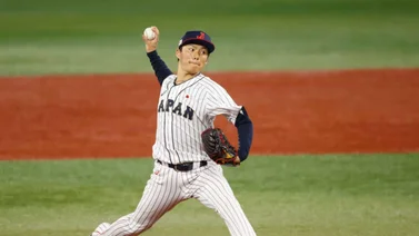 Yoshinobu Yamamoto será subastado en Grandes Ligas: ¿Cuánto podría recibir y hasta cuándo?