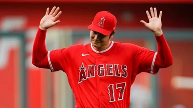 Este es el día que inicia la agencia libre de la MLB