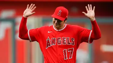 Este es el día que inicia la agencia libre de la MLB Este es el día que inicia la agencia libre de la MLB