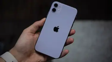 ¡Caos! Si tienes iPhone debes estar alerta este 2024 ¡Caos! Si tienes iPhone debes estar alerta este 2024