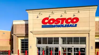 Costco adelantó por sorpresa los descuentos de Black Friday para este día Costco adelantó por sorpresa los descuentos de Black Friday para este día
