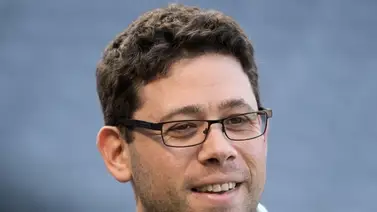 MLB: Marlins de Miami tiene nuevo gerente de operaciones MLB: Marlins de Miami tiene nuevo gerente de operaciones