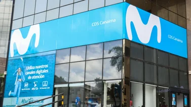 ¿Vea en cuáles estados podría fallar el servicio de Movistar y hasta cuándo?