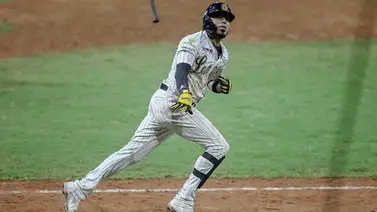 LVBP: Leones contará con par de incorporaciones en los próximos días LVBP: Leones contará con par de incorporaciones en los próximos días