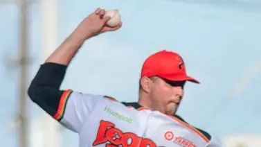 LBPRC: Así concluyó la jornada de este domingo 5 de noviembre en Puerto Rico LBPRC: Así concluyó la jornada de este domingo 5 de noviembre en Puerto Rico