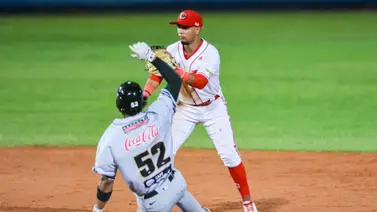 LVBP: Entérate de cómo marcha la tabla de posiciones luego de la jornada de este domingo (+foto) LVBP: Entérate de cómo marcha la tabla de posiciones luego de la jornada de este domingo (+foto)