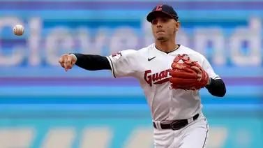 MLB: ¿Cuántos venezolanos han ganado el Guante de Oro en la MLB? (+Detalles) MLB: ¿Cuántos venezolanos han ganado el Guante de Oro en la MLB? (+Detalles)