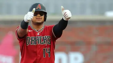 LVBP: ¿A qué equipo pertenece Gabriel Moreno en el béisbol venezolano? LVBP: ¿A qué equipo pertenece Gabriel Moreno en el béisbol venezolano?