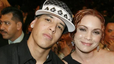 ¡Ay chamo! Daddy Yankee toma una drástica decisión y aviva los rumores de "separación" con Mireddys González