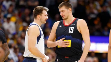 NBA: ¡Sin sorpresas! Así marcha la tabla de posiciones tras dos semanas de acción (+Detalles)