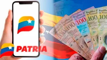 ¡Más dinero! Estos son los bonos que vendrán con aumento para noviembre
