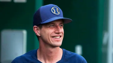 MLB: Cachorros de Chicago anuncia a su nuevo manager para la próxima temporada