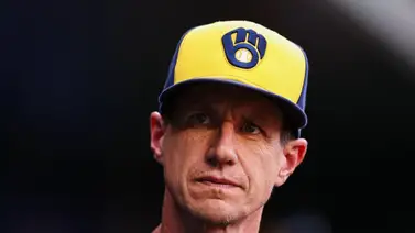 ¡Mejor pagado de la historia! Esta es la cantidad millonaria que ganará el nuevo manager de los Cachorros ¡Mejor pagado de la historia! Esta es la cantidad millonaria que ganará el nuevo manager de los Cachorros