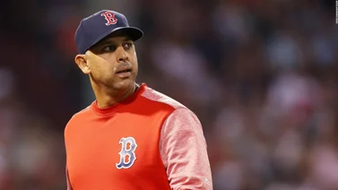 MLB: Estos son todos los managers latinos en Grandes Ligas (+ Lista)