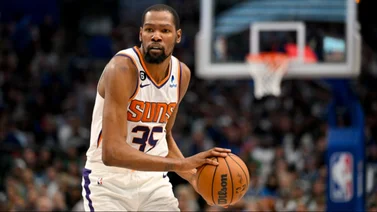 NBA: Conoce los equipos que han protagonizado un pésimo arranque en la actual campaña 2023-2024