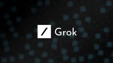 ¿Qué es Grok y por qué te va a gustar más que Chat-GPT?