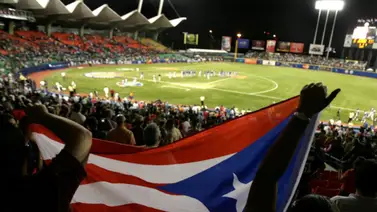 Sigue en vivo la LBPRC a través del Play by Play de Meridiano.net Sigue en vivo la LBPRC a través del Play by Play de Meridiano.net