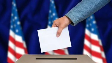 Guía para las elecciones de gobernadores en Estados Unidos en 2023
