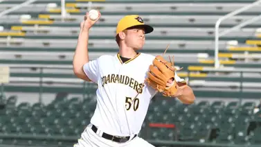 LVBP: Caribes busca salir del sótano con la incorporación de un lanzador importado (+Detalles) LVBP: Caribes busca salir del sótano con la incorporación de un lanzador importado (+Detalles)