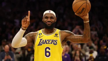 NBA: Esto piensa LeBron James sobre su paso por el Miami Heat (+Declaraciones)