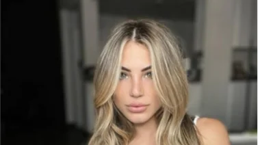 ¡Impactante! Esta cheerleader mantuvo relaciones sexuales con jugadores de la NBA 