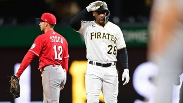 MLB: El dominicano Miguel Andújar regresa la Liga Americana