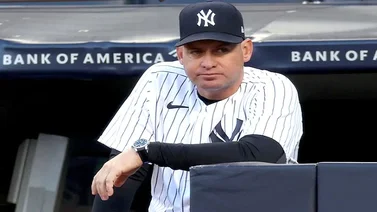 MLB: ¿Por qué los Mets eligieron a Mendoza sobre Craig Counsell?