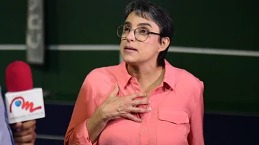 Conozca la causa del fallecimiento de la Directora de Senos Ayuda y su familia