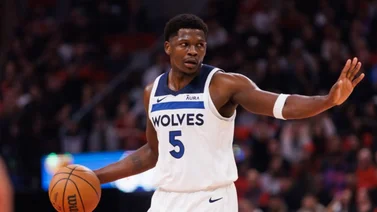 NBA: Top 5 de las mejores jugadas en la jornada del 6 de noviembre (+Videos)