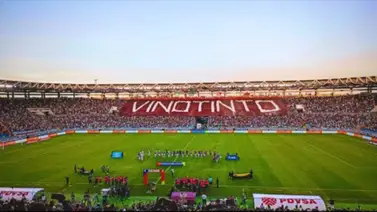 Así va la venta de entradas para el encuentro entre Venezuela y Ecuador en Maturín (+Detalles) Así va la venta de entradas para el encuentro entre Venezuela y Ecuador en Maturín (+Detalles)