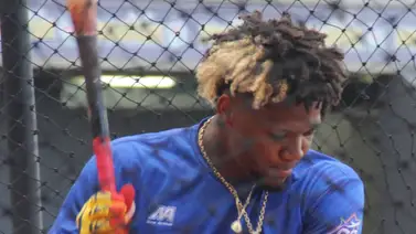 Foto: Archivo Foto: Archivo