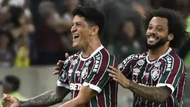 ¡Inesperado! Marcelo le exige a Lionel Scaloni que este jugador sea convocado con la selección argentina (+Declaraciones) ¡Inesperado! Marcelo le exige a Lionel Scaloni que este jugador sea convocado con la selección argentina (+Declaraciones)