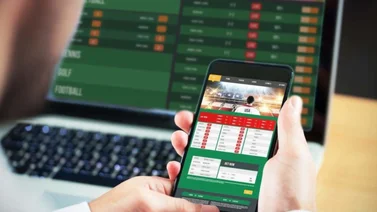 El auge de las apuestas online en Perú y cómo elegir la mejor plataforma 