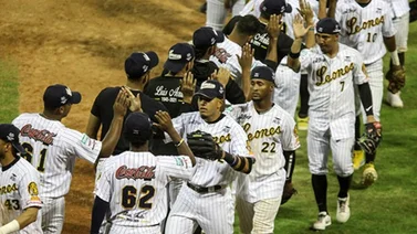 LVBP: conoce la versión 2023 del videojuego inspirado en el béisbol venezolano