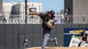 LVBP: Magallanes repotencia su bullpen con la contratación de un nuevo importado (+Detalles) LVBP: Magallanes repotencia su bullpen con la contratación de un nuevo importado (+Detalles)