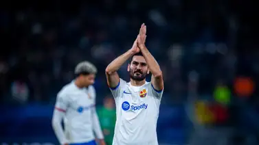 ¿Cuánto dinero perdió el Barcelona con su caída en Champions ante el Shakhtar Donetsk? ¿Cuánto dinero perdió el Barcelona con su caída en Champions ante el Shakhtar Donetsk?