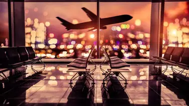 A esta aerolínea venezolana ya no le permitirán volar a Europa ni EEUU