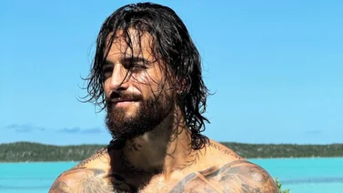 Maluma le envía un emotivo mensaje a Venezuela a pocos meses de su visita: “Los extraño mis hermanos, vamos a romper”