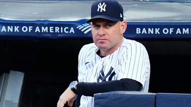MLB