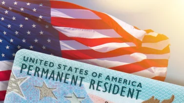 Nuevas reformas legislativas que impulsan la obtención de la Green Card en Estados Unidos