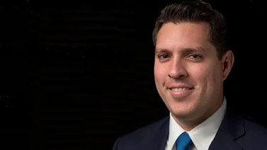 MLB: Este venezolano es nuevo vicepresidente de los Mets de Nueva York