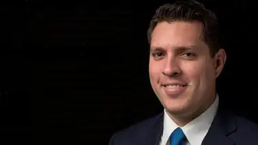 MLB: Este venezolano es nuevo vicepresidente de los Mets de Nueva York MLB: Este venezolano es nuevo vicepresidente de los Mets de Nueva York