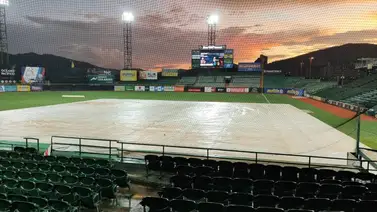 LVBP: Caribes y Águilas con nueva hora de inicio para el duelo de este martes en la pelota venezolana LVBP: Caribes y Águilas con nueva hora de inicio para el duelo de este martes en la pelota venezolana