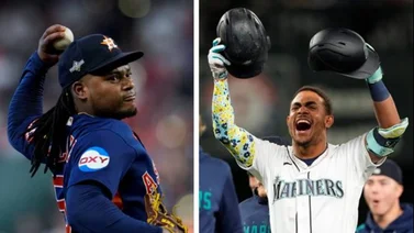 MLB: ¡Año atípico! Ningún dominicano podrá llevarse alguno de los cuatro grandes premios de Grandes Ligas