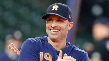 MLB: Estratega boricua entre los candidatos para liderar a Cerveceros